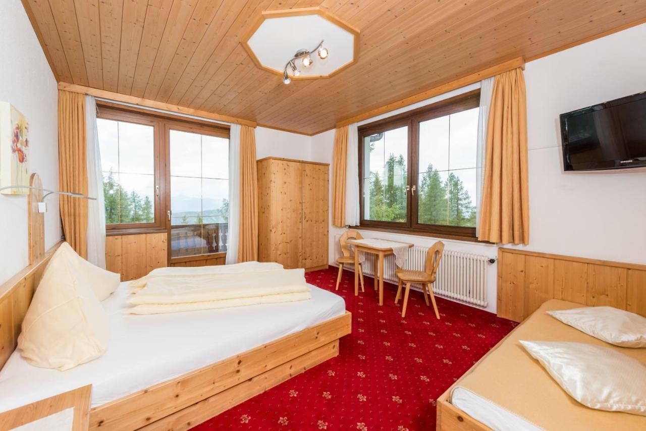 Готель Gasthof Hunerkogel Рамзау-ам-Дахштайн Екстер'єр фото
